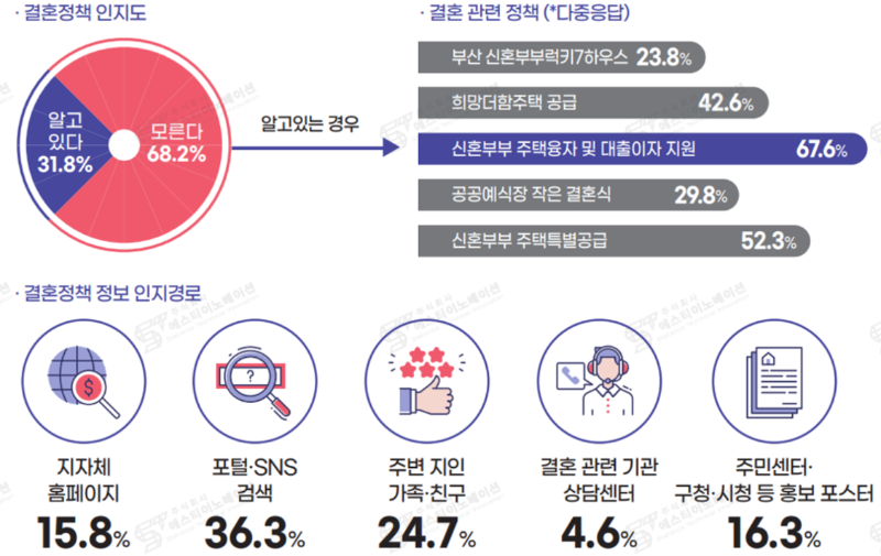 02_워터마크.png