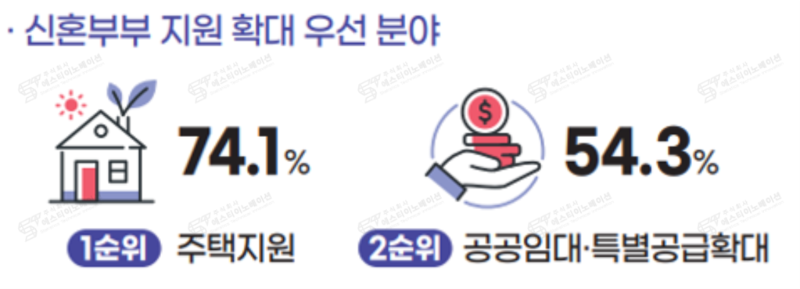 03_워터마크.png